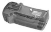 Digital Power Battery Grip for Nikon D600/D610