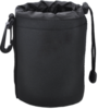 Lens Pouch Medium