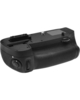 Pro series Multi-Power Battery Grip For Nikon D7100 / D7200