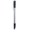 67" Aluminum Monopod