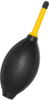 High Quality Dust Cleaner Blower