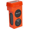 Autel Robotics 4900 mAh LiPo Flight Battery for X-Star Quadcopter (Orange)