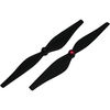Autel Robotics Propeller Set for X-Star Quadcopter (Pair, Black)