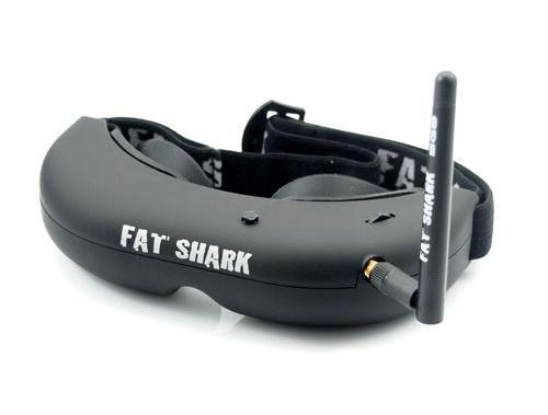 eagle eye sunglasses thailand