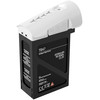 DJI TB47 Intelligent Flight Battery for Inspire 1 (99.9Wh, White)