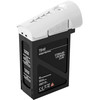 DJI TB48B Intelligent Flight Battery for Inspire 1 (129.96Wh, White)