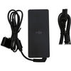 DJI 100W Battery Charger for Phantom 3