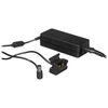 DJI 57W Battery Charger for Phantom 3