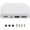 DJI HDMI Output Module for Phantom 4 and Phantom 3 Professional / Advanced