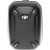 DJI Hardshell Backpack for Phantom 3 (Black, DJI Logo)