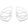 Phantom 3 - Propeller Guard