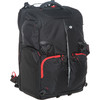 DJI Phantom Backpack