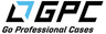 Gpc