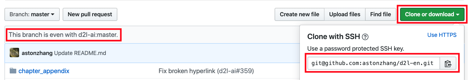 ../_images/git-clone.png