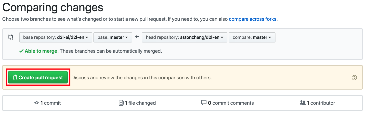 ../_images/git-createpr.png