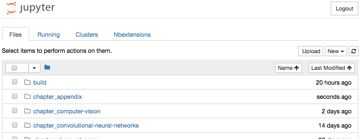 ../_images/jupyter00.png