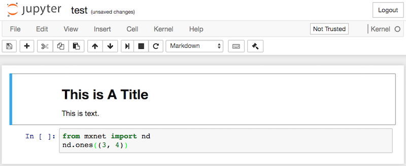 ../_images/jupyter01.png