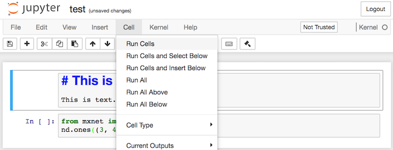 ../_images/jupyter03.png