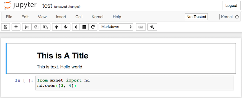 ../_images/jupyter04.png