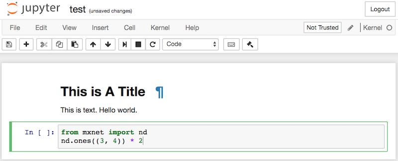 ../_images/jupyter05.png
