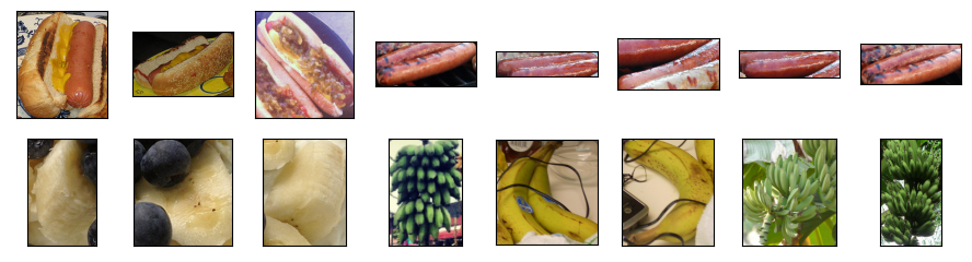 ../_images/output_fine-tuning_368659_33_0.png