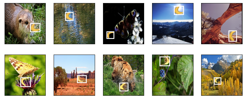 ../_images/output_object-detection-dataset_641ef0_48_0.png