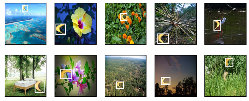 ../_images/output_object-detection-dataset_641ef0_51_0.png