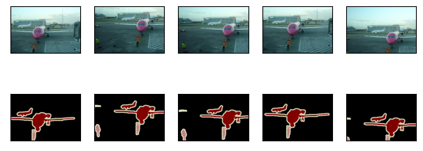 ../_images/output_semantic-segmentation-and-dataset_23ff18_66_0.png
