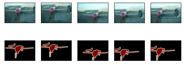 ../_images/output_semantic-segmentation-and-dataset_23ff18_69_0.png