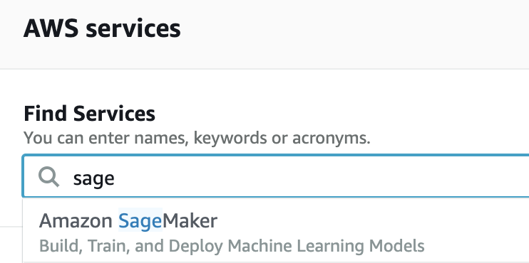 ../_images/sagemaker.png