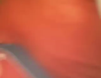 NSFW Red Shirt Guys Drunkenly Dance On Each Other's Shoulders