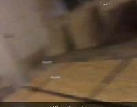 Collab BitchMP - Little Girl Invisible Brother Prank