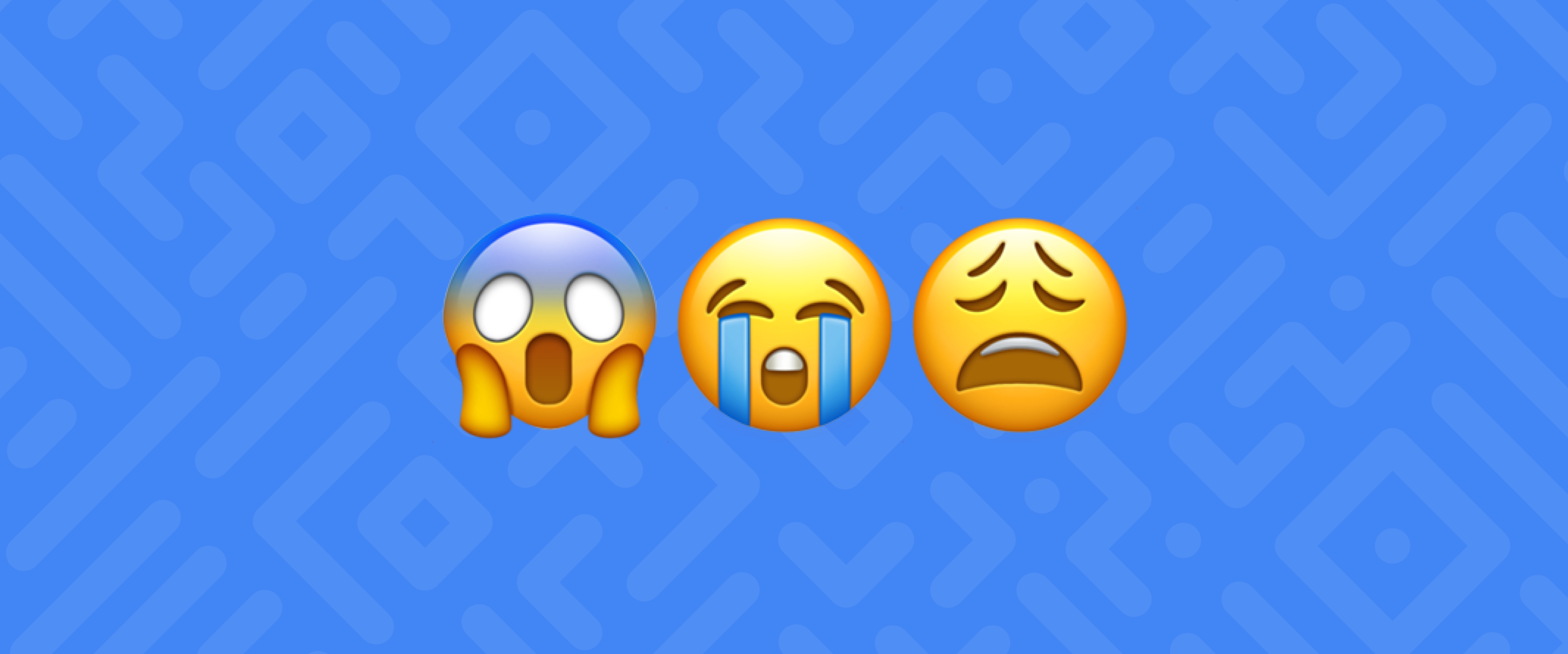 Don't Panic! How to Avoid Overwhelm While Building Your First Product