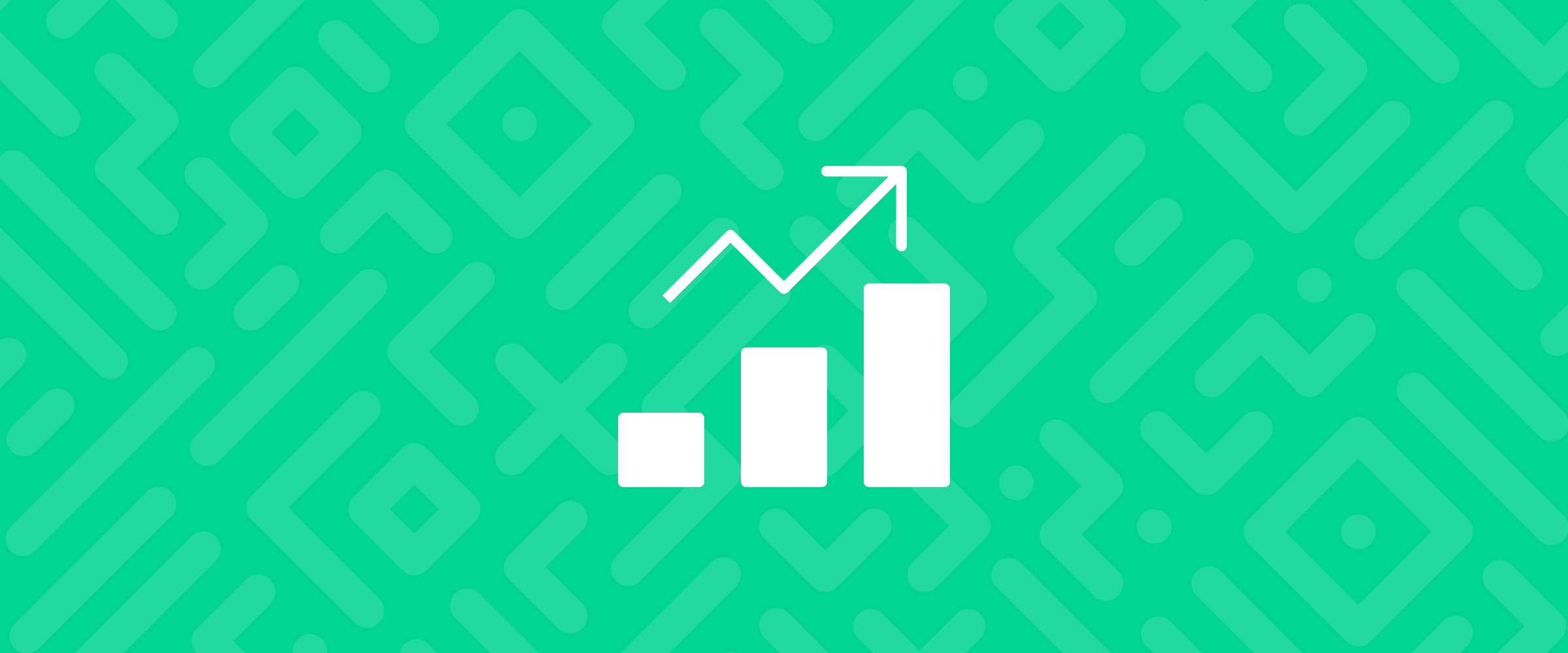 How to Build a Money Machine by Thinking in Terms of Assets