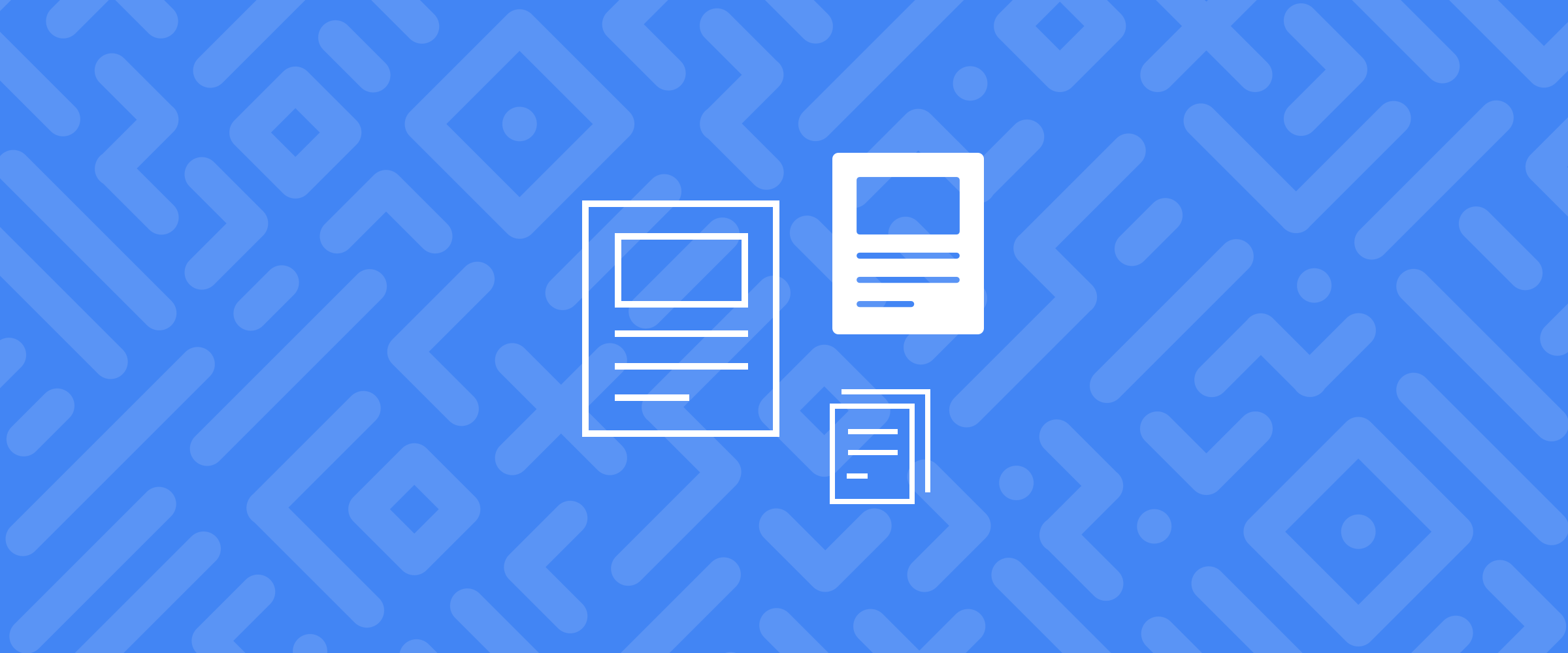 How to Level-Up Your App with Microcopy