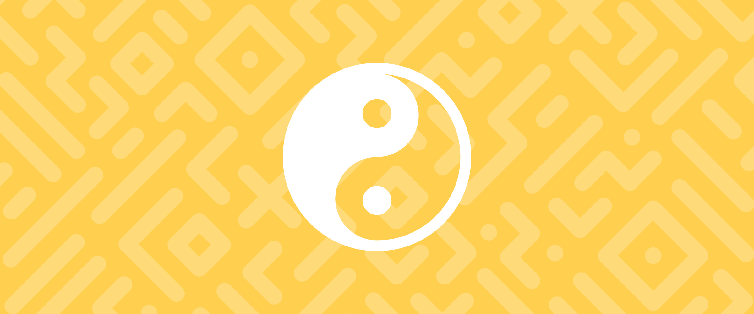 Breathe Easy: How to Start Practicing Simplicity in Your Product's Design Today
