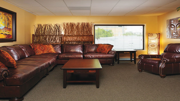 Photo of Pathway to Hope