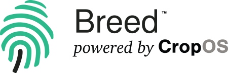 Breed TM
