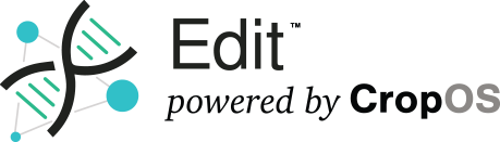 Edit TM