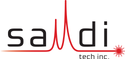 SAMDI Tech, Inc.