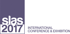 SLAS2017 logo