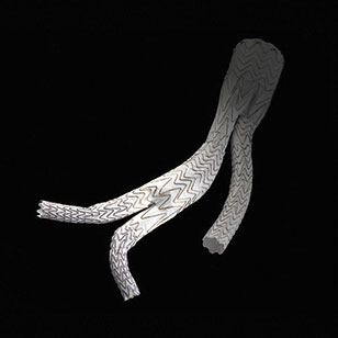 photo of GORE® EXCLUDER®