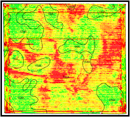 Harvest_map_calib
