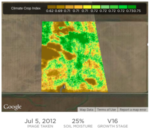 Screen Shot 2014-07-13 at 11.07.46 PM