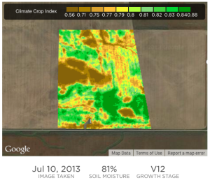 Screen Shot 2014-07-13 at 11.08.00 PM
