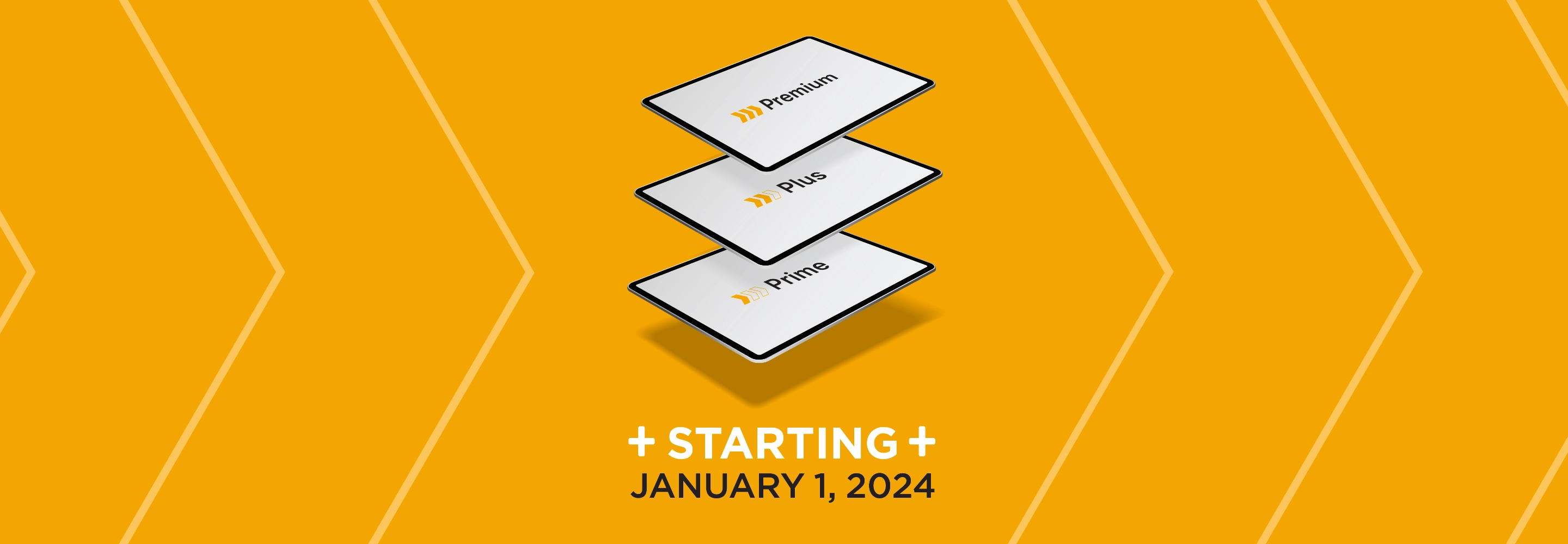 A Bigger, Better FieldView™ Introducing Our New Subscription Tiers