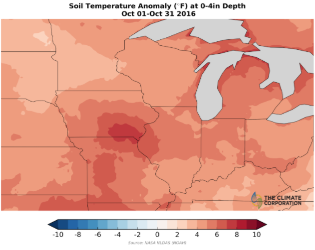 soil-temperature-anomaly-2016