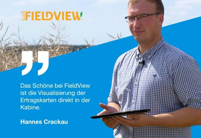 Hannes Crackau