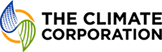 Climate Corp.