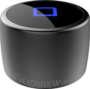 Climate FieldView Drive